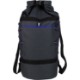 Adventure Polyester Duffel Bag, 23"