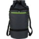 Adventure Polyester Duffel Bag, 23"