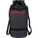 Adventure Polyester Duffel Bag, 23"