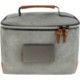 Rambler Polyester Lunch, Travel, or Toiletry Bag