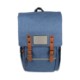 Rambler Pack Polyester Laptop Backpack