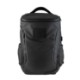 Nomad Polyester Tech & Travel Backpack