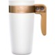 Ello® Fulton Ceramic Travel Mug, 16oz.