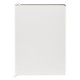 Fabrizio Soft Cover Journal, 5-3/4" x 8-1/8"