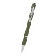 Lexington Incline Stylus Pen
