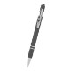 Lexington Incline Stylus Pen