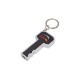 Key Shape LED Key Light