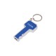 Key Shape LED Key Light