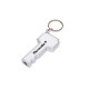 Key Shape LED Key Light