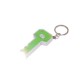 Key Shape LED Key Light
