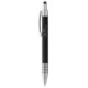 Bristol Instant-Dry Gel Stylus Pen