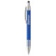 Bristol Instant-Dry Gel Stylus Pen