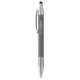 Bristol Instant-Dry Gel Stylus Pen