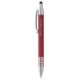 Bristol Instant-Dry Gel Stylus Pen