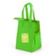 Eat Right Insulated Cooler Tote