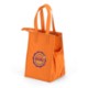 Eat Right Insulated Cooler Tote