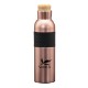 Mondello Stainless Steel Bottle, 18oz.