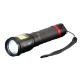Wesson COB Metal Flashlight
