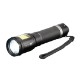 Wesson COB Metal Flashlight