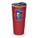 Basecamp® Denali Stainless Steel Tumbler, 16oz.