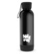 LITE-UP Tritan™ Water Bottle, 22oz.