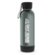 LITE-UP Tritan™ Water Bottle, 22oz.