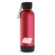 LITE-UP Tritan™ Water Bottle, 22oz.