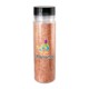 Clear View Insulated Cork Bottle, 18oz.