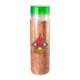 Clear View Insulated Cork Bottle, 18oz.