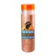 Clear View Insulated Cork Bottle, 18oz.