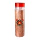 Clear View Insulated Cork Bottle, 18oz.