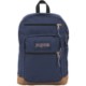 JanSport® Cool Student Polyester Laptop Backpack