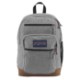 JanSport® Cool Student Polyester Laptop Backpack