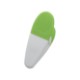 Magnetic Memo and Chip Power Clip, Colored Trim