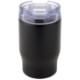Urban Peak® 3-in-1 Trail Tumbler, 12oz.