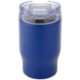 Urban Peak® 3-in-1 Trail Tumbler, 12oz.