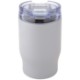 Urban Peak® 3-in-1 Trail Tumbler, 12oz.