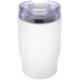 Urban Peak® 3-in-1 Trail Tumbler, 12oz.