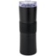Urban Peak® Kirra Trail Vacuum Tumbler, 16oz.