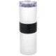 Urban Peak® Kirra Trail Vacuum Tumbler, 16oz.