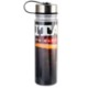 Metal Lanyard Lid Bottle w/ Insert, 18oz.