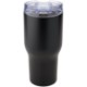 Urban Peak® Trail Tumbler, 30oz.