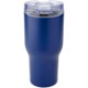 Urban Peak® Trail Tumbler, 30oz.