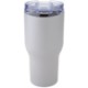 Urban Peak® Trail Tumbler, 30oz.