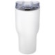 Urban Peak® Trail Tumbler, 30oz.