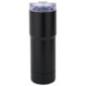 Urban Peak® Bevel Trail Vacuum Tumbler, 16oz.