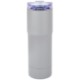 Urban Peak® Bevel Trail Vacuum Tumbler, 16oz.
