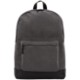Colton Washed Canvas Backpack