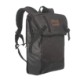 Milan Polyester Laptop Backpack