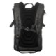Milan Polyester Laptop Backpack